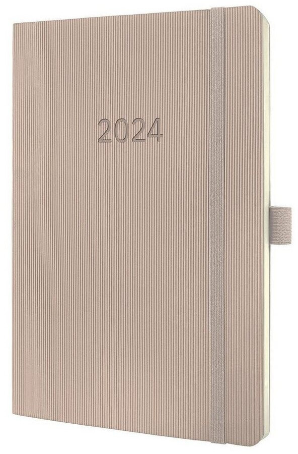 sigel C2430