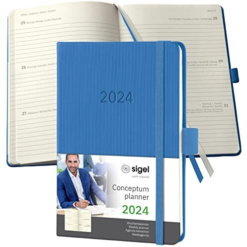 sigel C2469
