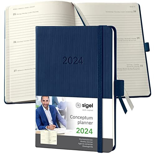 sigel C2463