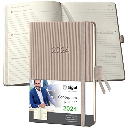 sigel C2461