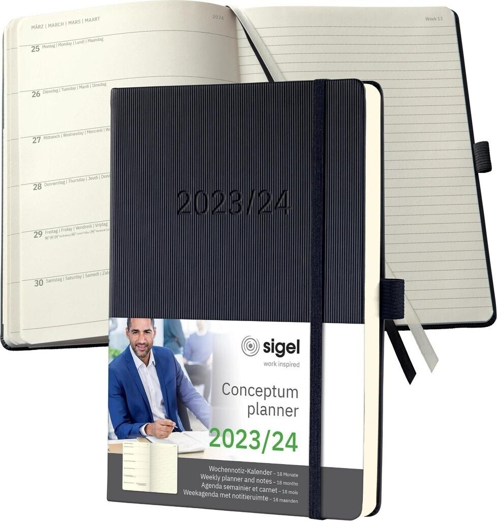 sigel C2403