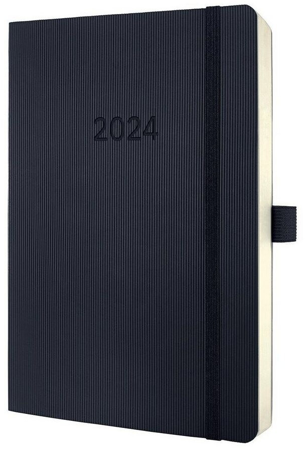 sigel C2420