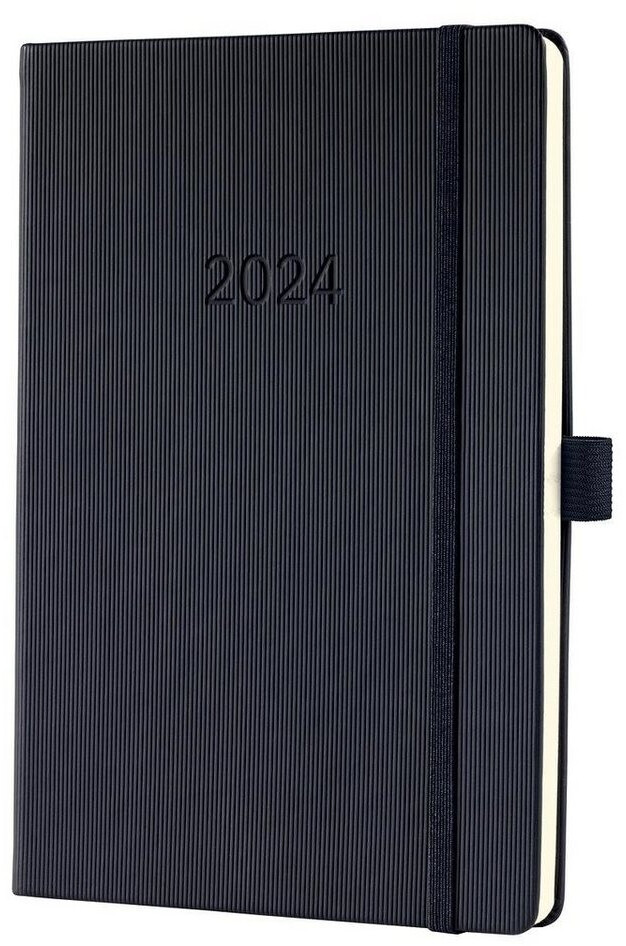 sigel C2412