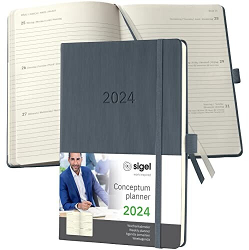 sigel C2466