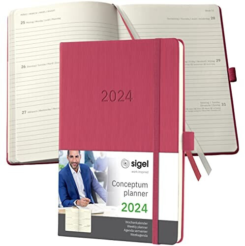 sigel C2470