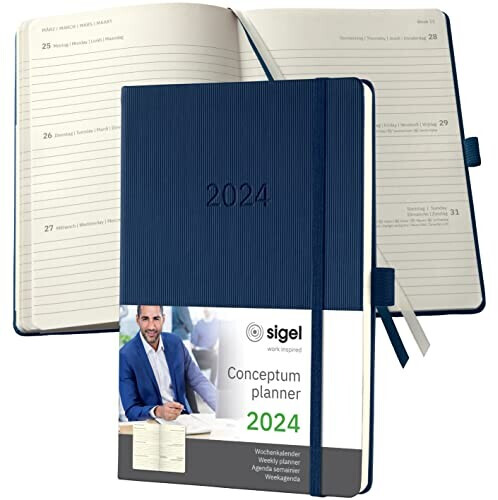sigel C2462
