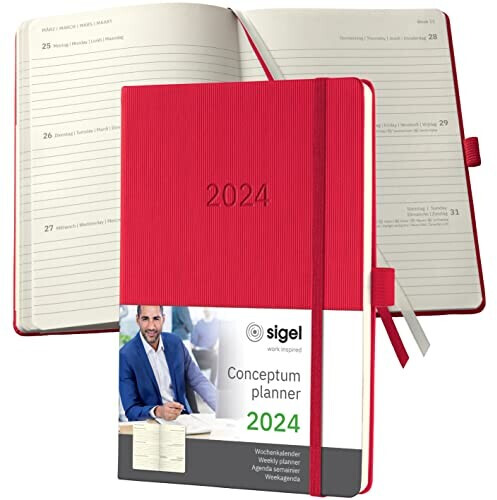sigel C2464