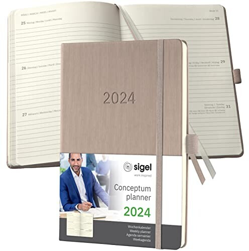 sigel C2460