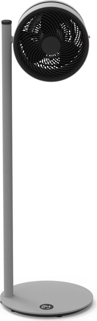 Boneco Air Shower F235