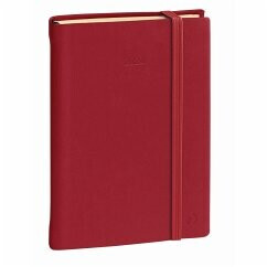 Quo Vadis 375014Q