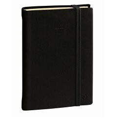 Quo Vadis 375012Q