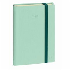 Quo Vadis 375015Q