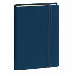 Quo Vadis 377012Q