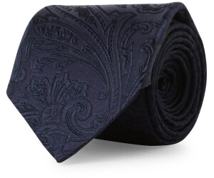 ab Preisvergleich (1784001801) OLYMP Blau | 39,95 bei € Krawatte