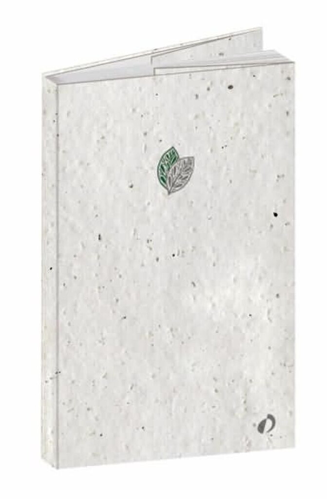 Quo Vadis 015879Q