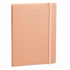 Quo Vadis 155030Q