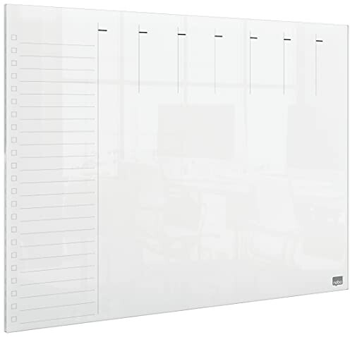 nobo 1915615