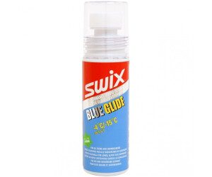Swix F6 Blue Glide Liquid 80 ml