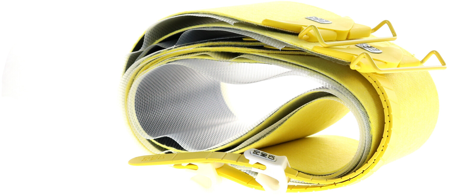 Pomoca Climb 2.0 ready2climb 110mm v2 M ab 126,22 € Preisvergleich