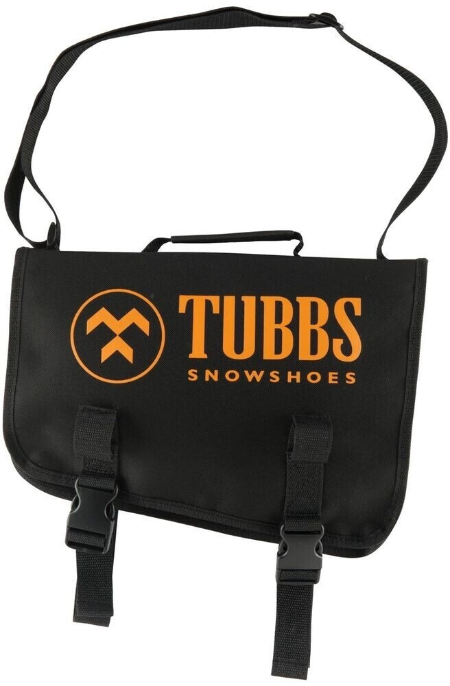 Tubbs X1303001010