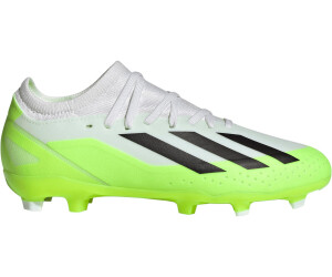 Adidas x 18.3 price hotsell