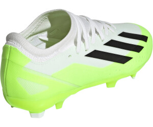 Adidas x football boots kids sale
