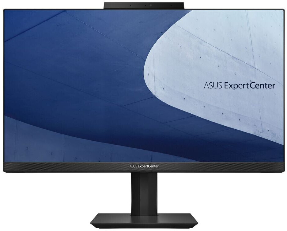 Asus AIO ExpertCenter E5402WHAK-BA359X