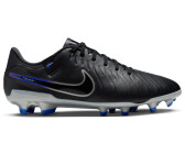 Nike fussballschuhe 48.5 hot sale