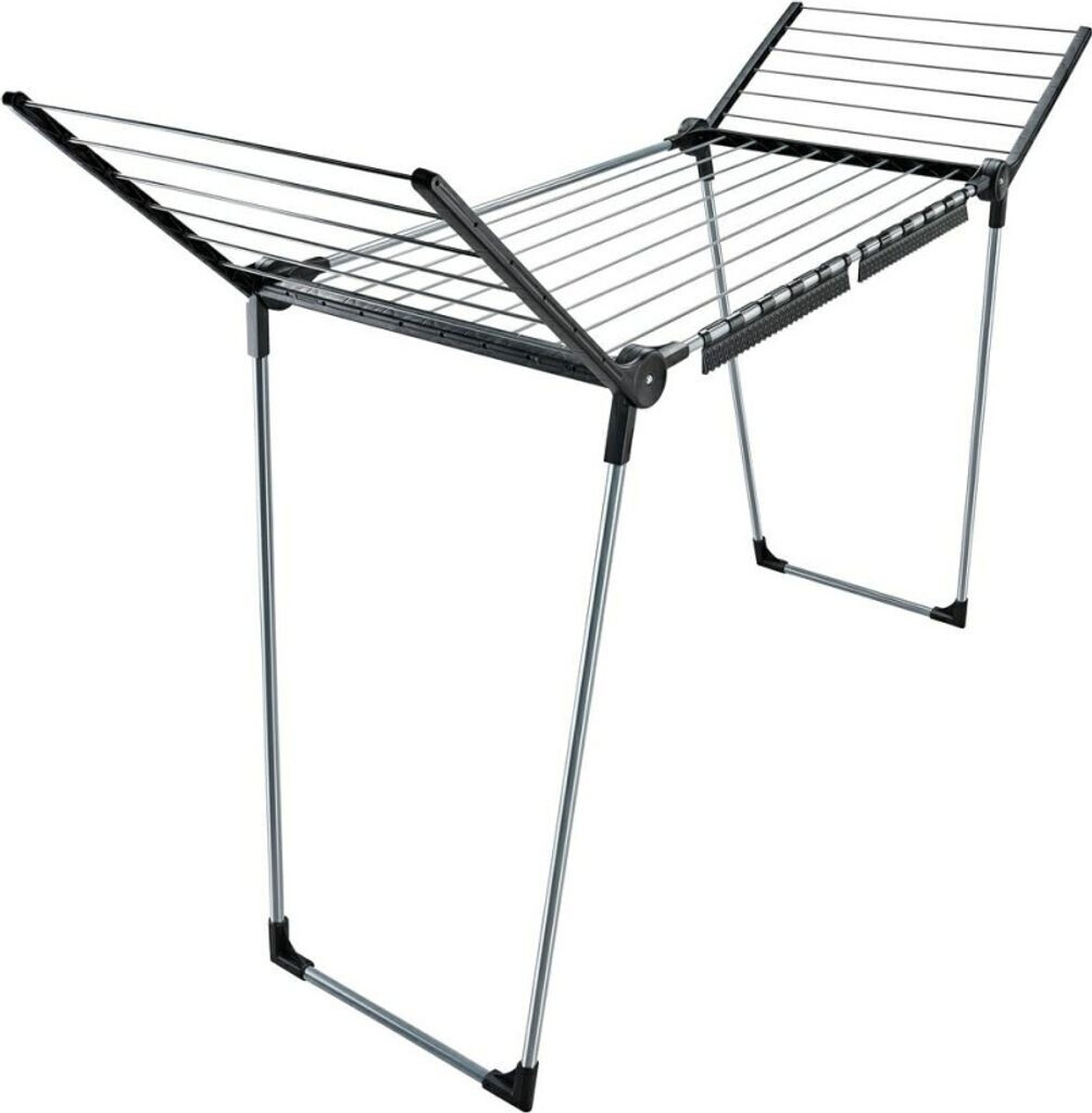 Leifheit Pegasus 150 Solid Slim