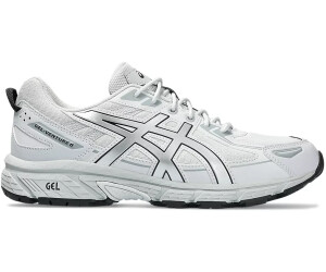 Buy Asics GEL Venture 6 glacier grey pure silver from 84.99