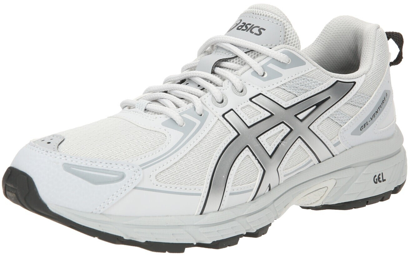 Kiko asics cheap venture 6