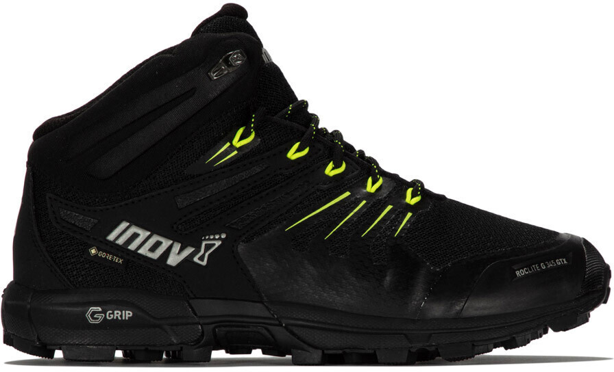 Roclite discount 345 gtx