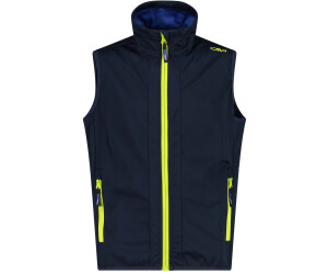Softshell Bodywarmers - Bodywarmers - Bedrijfskleding