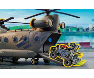 Buy Playmobil 71149 from £40.00 (Today) – Best Deals on