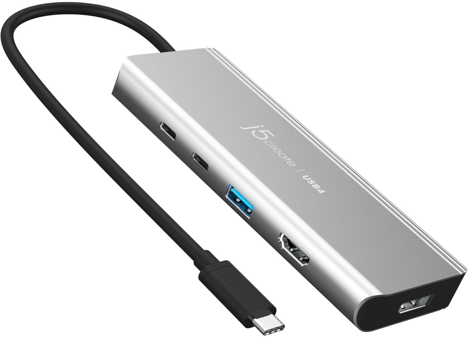 j5create JCD401-N