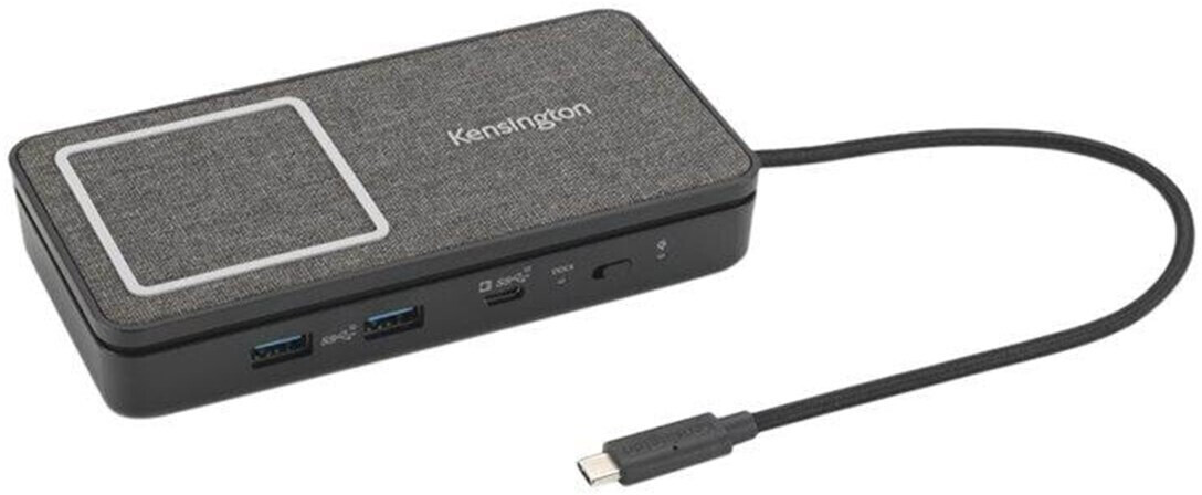 Kensington SD1700P