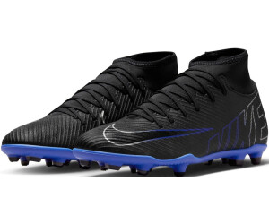 Offerte hot sale nike magista