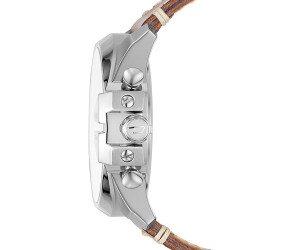 Diesel dz4458 clearance