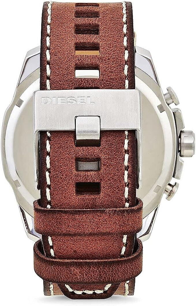 Dz4458 diesel new arrivals