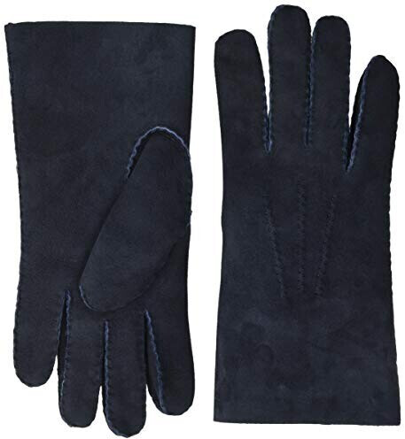 Hackett HM042166