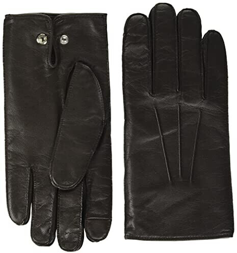 Hackett HM042172