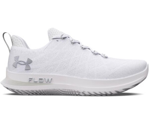 Under armour velocity 2025