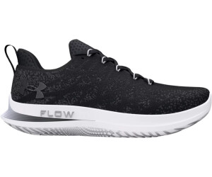 Under Armour UA Velocity 3 ab 72 00 Preisvergleich bei idealo