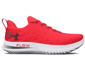 Buy Under Armour UA Velocity 3 from £67.97 (Today) – Best Deals on