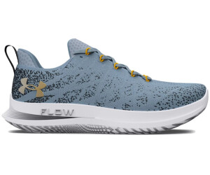Under armour 2025 shoe deals