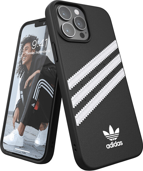 Adidas 47142 desde 22 86 Compara precios en idealo