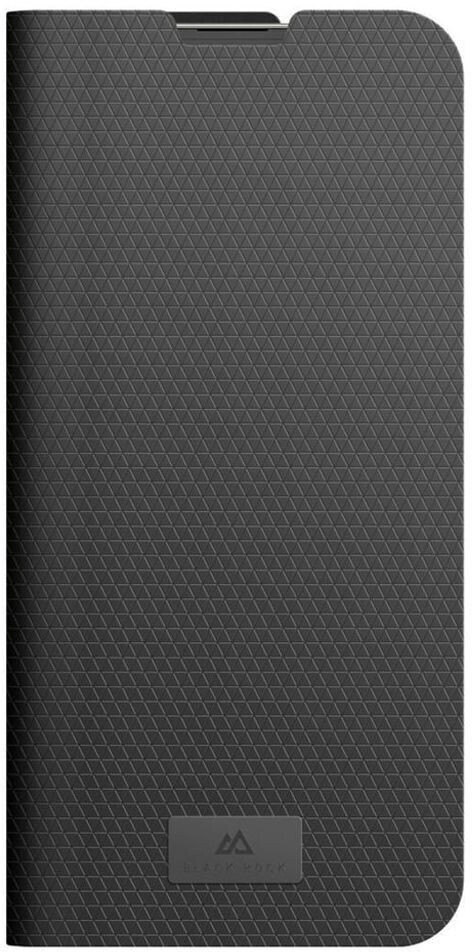 Black Rock 220527