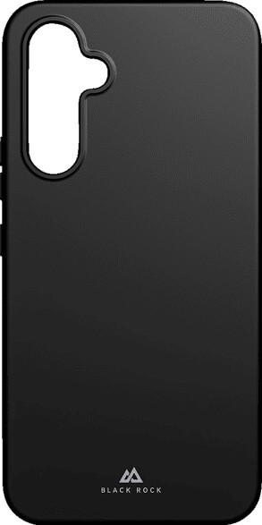 Black Rock 220528