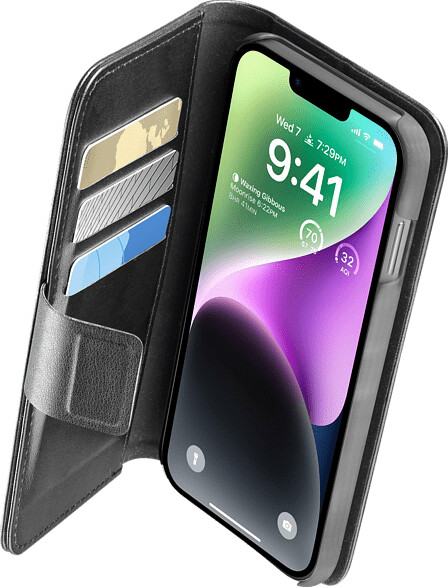 Cellular Line BOOKAG2IPH14K