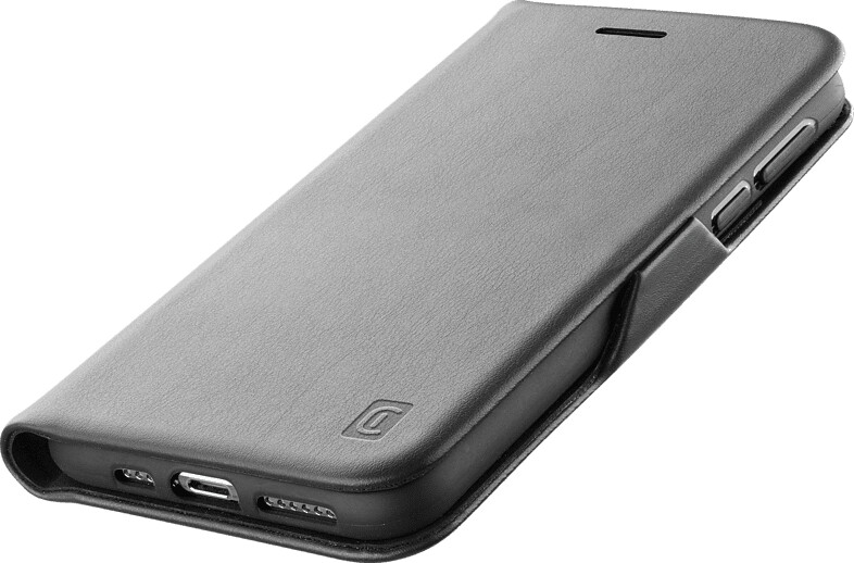 Samsung a7 pochette top